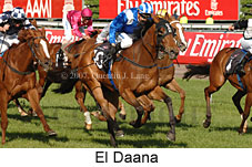 El Daana (17710 bytes)