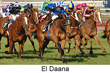 El Daana (17710 bytes)
