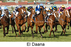 El Daana (17710 bytes)