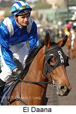 El Daana (17710 bytes)