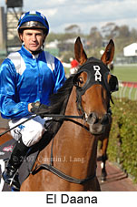 El Daana (17710 bytes)