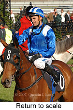 Return to scale (16571 bytes)