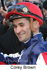 Corey Brown (17710 bytes)