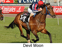 Devil Moon (17710 bytes)