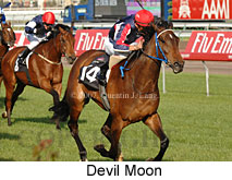 Devil Moon (17710 bytes)