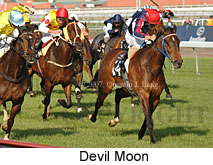 Devil Moon (17710 bytes)