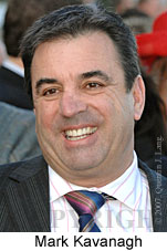 Mark Kavanagh (17710 bytes)
