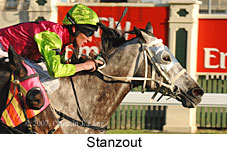 Stanzout (17710 bytes)