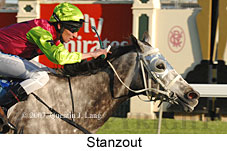 Stanzout (17710 bytes)