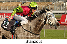 Stanzout (17710 bytes)