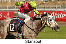 Stanzout (17710 bytes)