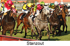 Stanzout (17710 bytes)