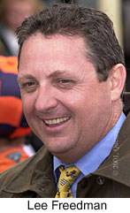 r6leefreedman.jpg (12058 bytes)