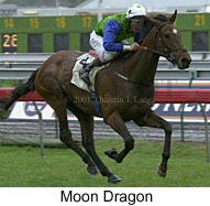 r6moondragon2.jpg (13498 bytes)