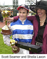 r7seamer&laxon.jpg (16472 bytes)