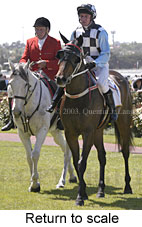 Return to scale (13998 bytes)