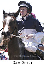 Dale Smith (12702 bytes)