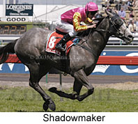 Shadowmaker (16300 bytes)