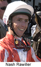Nash Rawiller (13745 bytes)