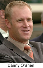 Danny O'Brien (13260 bytes)