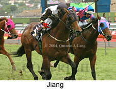 Jiang (18507 bytes)