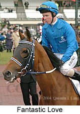 Fantastic Love (18507 bytes)