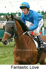 Fantastic Love (18507 bytes)