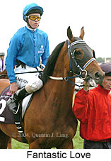 Fantastic Love (18507 bytes)