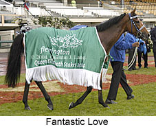 Fantastic Love (18507 bytes)