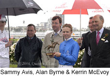 connections (13260 bytes)