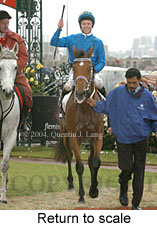 Return to scale (17769 bytes)