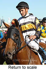 Return to scale (17769 bytes)