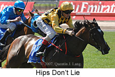 Hips Don't Lie (18507 bytes)