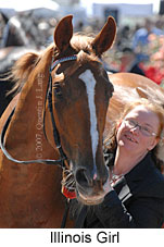 Illinois Girl (18507 bytes)