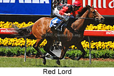 Red Lord (18507 bytes)