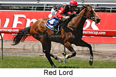 Red Lord (18507 bytes)