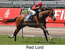 Red Lord (18507 bytes)