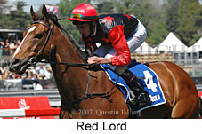 Red Lord (18507 bytes)