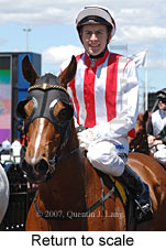 Return to scale (17769 bytes)