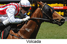 Volcada (18507 bytes)