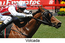 Volcada (18507 bytes)