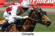 Volcada (18507 bytes)