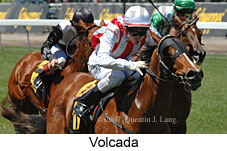 Volcada (18507 bytes)