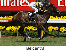 Belcentra (18507 bytes)