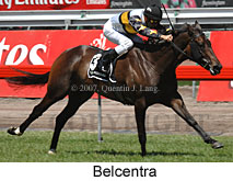 Belcentra (18507 bytes)