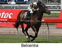 Belcentra (18507 bytes)