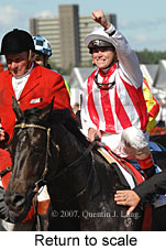 Return to scale (17769 bytes)