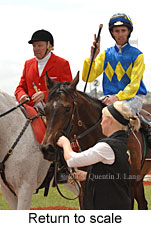 Return to scale (17769 bytes)