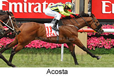 Acosta (18507 bytes)