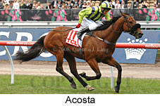 Acosta (18507 bytes)